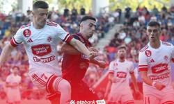 https://www.sportinfo.az/idman_xeberleri/bizimkiler/257271.html