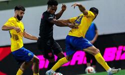https://www.sportinfo.az/idman_xeberleri/sabah/257264.html