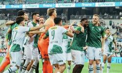 https://www.sportinfo.az/idman_xeberleri/bizimkiler/257312.html
