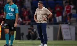 https://www.sportinfo.az/idman_xeberleri/hadise/257334.html
