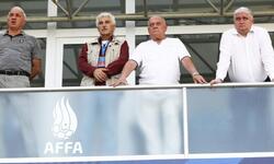 https://www.sportinfo.az/idman_xeberleri/hadise/257317.html