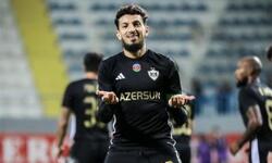 https://www.sportinfo.az/idman_xeberleri/qarabag/257335.html