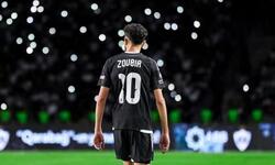 https://www.sportinfo.az/idman_xeberleri/qarabag/257338.html