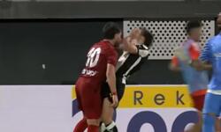 https://www.sportinfo.az/idman_xeberleri/bizimkiler/257336.html