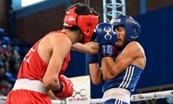 https://www.sportinfo.az/idman_xeberleri/boks/257339.html