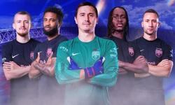 https://www.sportinfo.az/idman_xeberleri/sabah/257341.html