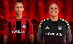 https://www.sportinfo.az/idman_xeberleri/qadin_futbolu/257340.html