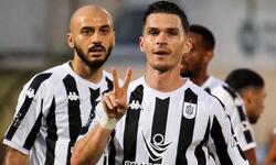 https://www.sportinfo.az/idman_xeberleri/neftci/257348.html