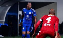 https://www.sportinfo.az/idman_xeberleri/zire/257353.html