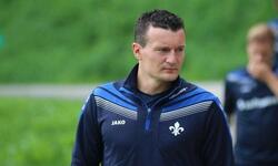 https://www.sportinfo.az/idman_xeberleri/qarabag/257295.html