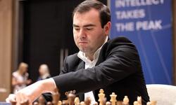 https://www.sportinfo.az/idman_xeberleri/sahmat/257280.html
