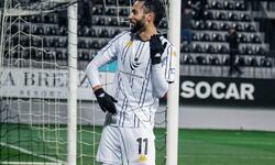 https://www.sportinfo.az/idman_xeberleri/neftci/257294.html