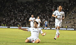 https://www.sportinfo.az/idman_xeberleri/qarabag/257288.html