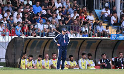 https://www.sportinfo.az/idman_xeberleri/turan/257293.html
