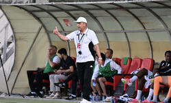 https://www.sportinfo.az/idman_xeberleri/neftci/257349.html