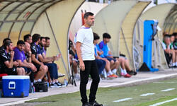 https://www.sportinfo.az/idman_xeberleri/sumqayit/257350.html