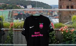 https://www.sportinfo.az/idman_xeberleri/sabah/257302.html