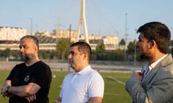 https://www.sportinfo.az/idman_xeberleri/problem/257322.html
