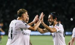 https://www.sportinfo.az/idman_xeberleri/qarabag/257314.html