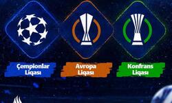 https://www.sportinfo.az/idman_xeberleri/azerbaycan_futbolu/257286.html