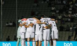 https://www.sportinfo.az/idman_xeberleri/qarabag/257304.html
