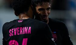 https://www.sportinfo.az/idman_xeberleri/sabah/257313.html