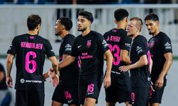 https://www.sportinfo.az/idman_xeberleri/premyer_liqa/257331.html