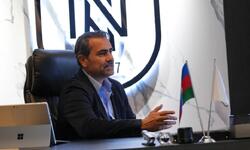 https://www.sportinfo.az/idman_xeberleri/musahibe/257289.html