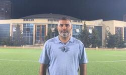 https://www.sportinfo.az/idman_xeberleri/qarabag/257343.html