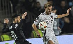 https://www.sportinfo.az/idman_xeberleri/qarabag/257306.html