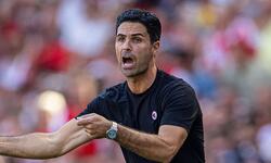 https://www.sportinfo.az/idman_xeberleri/ingiltere/257260.html