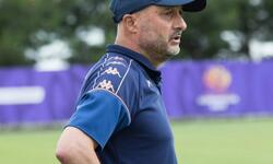 https://www.sportinfo.az/idman_xeberleri/kepez/257266.html