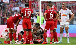 https://www.sportinfo.az/idman_xeberleri/almaniya/257292.html