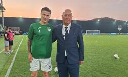 https://www.sportinfo.az/idman_xeberleri/bizimkiler/257287.html
