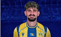 https://www.sportinfo.az/idman_xeberleri/bizimkiler/257290.html