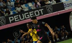 https://www.sportinfo.az/idman_xeberleri/azarkes/257259.html