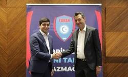 https://www.sportinfo.az/idman_xeberleri/musahibe/257301.html