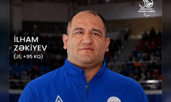 https://www.sportinfo.az/idman_xeberleri/cudo/257279.html