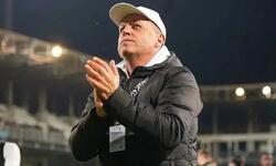 https://www.sportinfo.az/idman_xeberleri/neftci/257297.html
