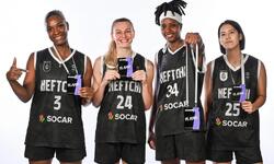 https://www.sportinfo.az/idman_xeberleri/basketbol/257278.html