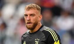 https://www.sportinfo.az/idman_xeberleri/italiya/257261.html