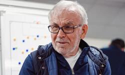 https://www.sportinfo.az/idman_xeberleri/problem/257346.html