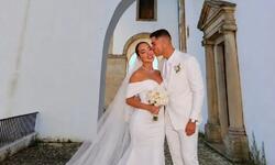 https://www.sportinfo.az/idman_xeberleri/maraqli/257275.html