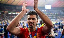 https://www.sportinfo.az/idman_xeberleri/ispaniya/257296.html
