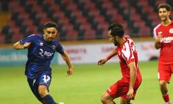 https://www.sportinfo.az/idman_xeberleri/araz-nakchivan/257263.html