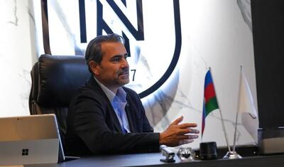 “Neftçi” qarşıdakı günlərdə kimləri transfer edəcək? - MÜHÜM AÇIQLAMALAR