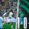Toralın Bursa stadionunda gördükləri bu VİDEOda