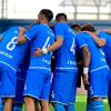 Rusiya klubunda 147-ci futbolçu - Azərbaycanlı hücumçu: FOTO