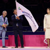 Azərbaycan daha bir dünya çempionatının ev sahibi olacaq