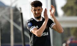 https://www.sportinfo.az/idman_xeberleri/qarabag/257386.html